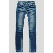 Jean Diesel Homme 017